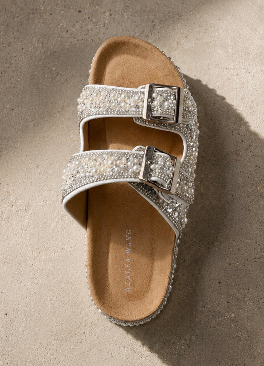 Opaline Platform