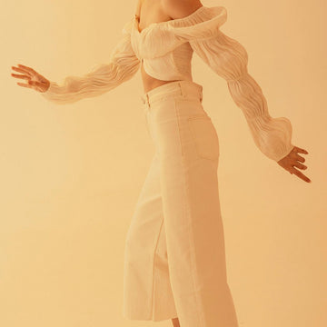 Monthly Fashion Refresh Subscription